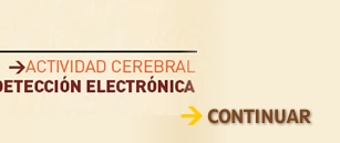 Seguimiento de la Ciencia en México