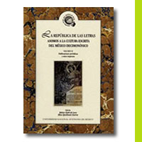 LIBROS