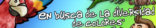 Hélix, Un universo lleno de sorpresas