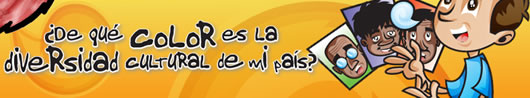 Hélix, Un universo lleno de sorpresas