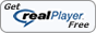 Descargar RealPlayer