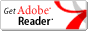 Descargar Adobe Reader