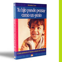 LIBROS