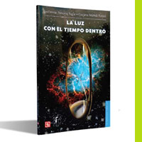 LIBROS