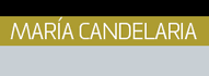 MARÍA CANDELARIA 