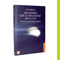 LIBROS