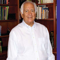 Gobernador de San Luis Potosí
