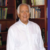 Entrevista