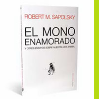 LIBROS