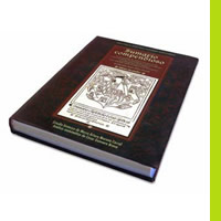 LIBROS