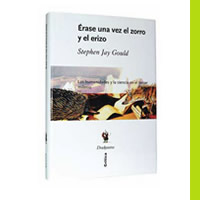 LIBROS