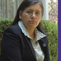 Entrevista