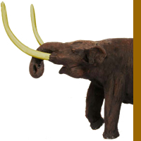 Mamut