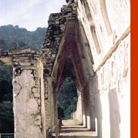 Palenque