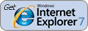 Descargar Internet Explorer