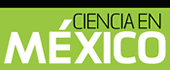 Ciencia en México