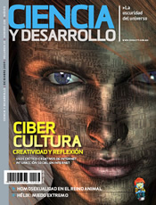 CIENCIA Y DESARROLLO, DICIEMBRE DE 2009