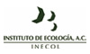 INECOL