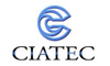 CIATEC
