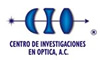 CIO