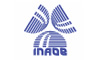 INAOE 