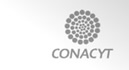 CONACYT