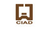 CIAD