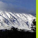 Analizan volcanes de Kilimanjaro