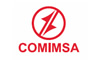 COMIMSA