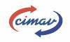 CIMAV