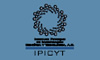 IPICYT