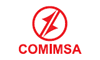 COMIMSA