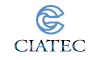 CIATEC