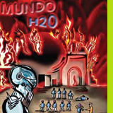 Mundo H2O