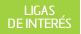 Ligas de interés