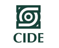 CIDE