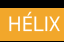 Hélix