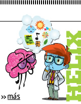 Hélix