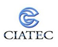CIATEC