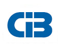 CIBNOR