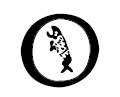 COLMICH