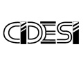 CIDESI