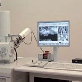 Ciencia al servicio del patrimonio