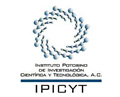 IPICYT