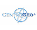 CENTRO GEO
