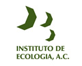 INECOL