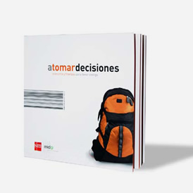 Decisiones en economía