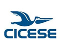 CICESE