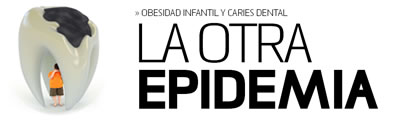 Banner La Otra Epidemia