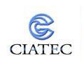 Logo CIATEC